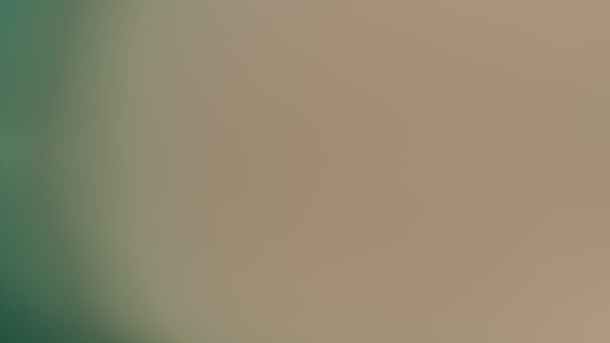 Nachhaltige Fashion-Essentials: Unisex Sherpajacke in deinem minimalistischen Kleiderschrank - THE P.U.M.