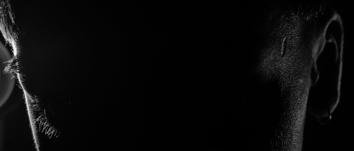 Nachhaltige Streetwear mit Stil: Premium Basics für minimalistische Garderoben - THE P.U.M.