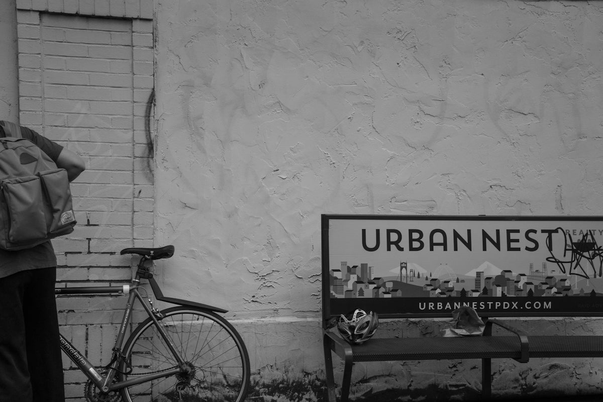 Nachhaltig leben in der Stadt: Urban Minimalism im Alltag - THE P.U.M.