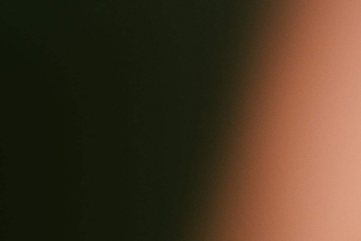 Nachhaltige Eco Hoodies für die Minimalistische Garderobe und Unisex Streetwear - THE P.U.M.