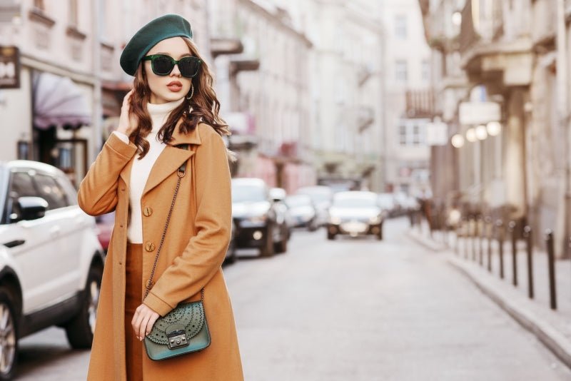 Winter-Must-Haves: Warme Bio-Hoodies & Jacken - THE P.U.M.