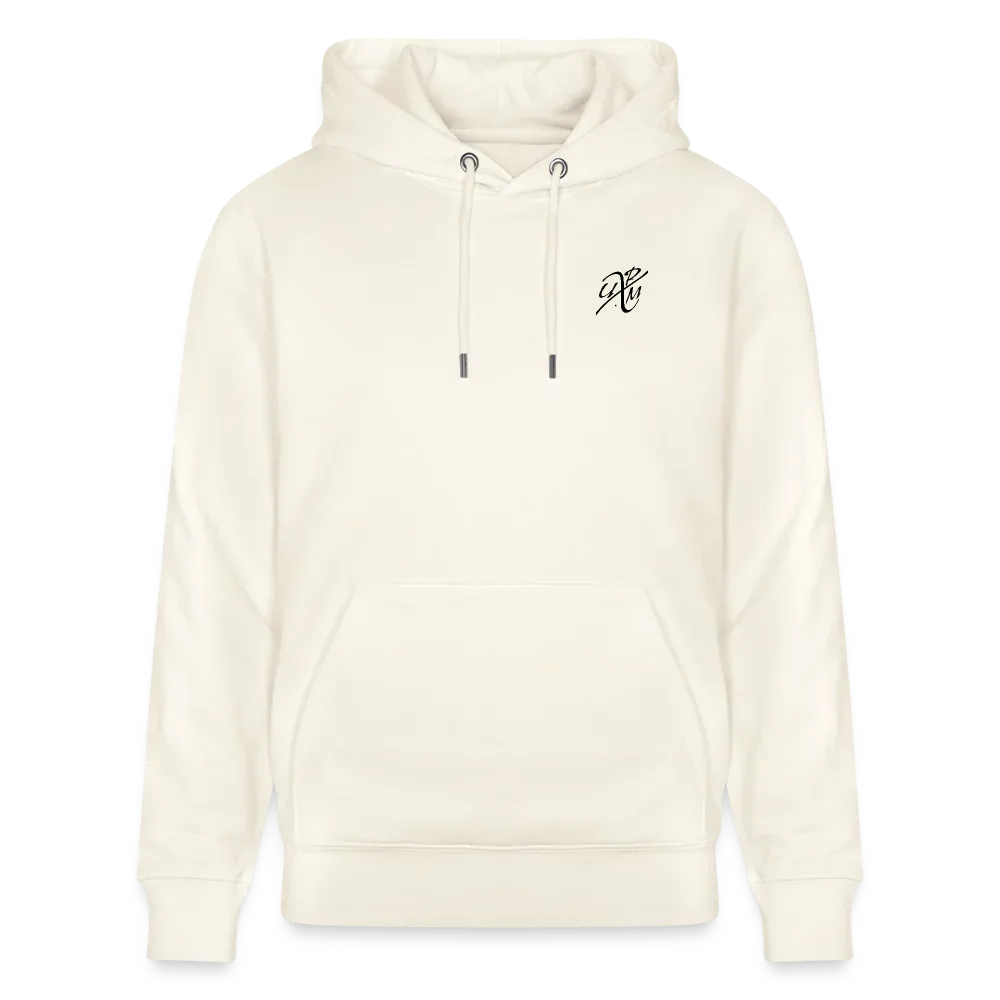 THE P.U.M. Unisex Hoodie CREW - THE P.U.M.