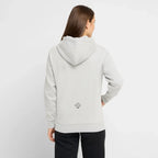 THE P.U.M. Unisex Hoodie CREW - THE P.U.M.