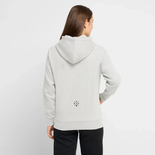 THE P.U.M. Unisex Hoodie CREW - THE P.U.M.