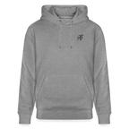 THE P.U.M. Unisex Hoodie CREW - THE P.U.M.