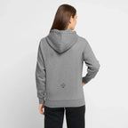 THE P.U.M. Unisex Hoodie CREW - THE P.U.M.