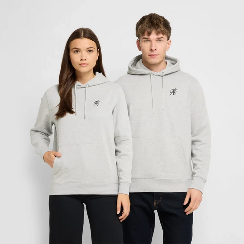 THE P.U.M. Unisex Hoodie CREW - THE P.U.M.