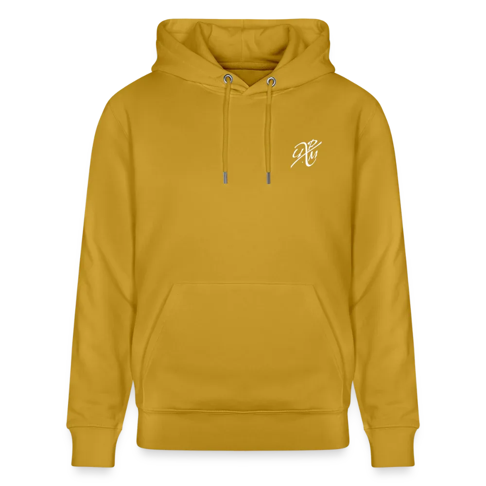 THE P.U.M. Unisex Bio-Hoodie Classic - THE P.U.M.