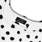 Skater Dress | Urban Fashion Kleid - THE P.U.M.