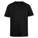 THE P.U.M. Heavy Oversize T-Shirt THE PURE - THE P.U.M.