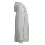 Urban Minimalism Hoodie Relaxed | Premium Streetwear - THE P.U.M.